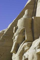 Abu Simbel IMGP4900